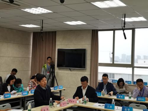 龚声蓉致辞 龚声蓉致辞